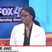 Keeping Your Skin Healthy During The Holidays